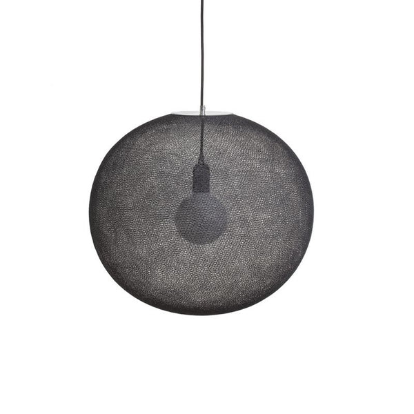 Suspension XL, NOYALO, Anthracite
