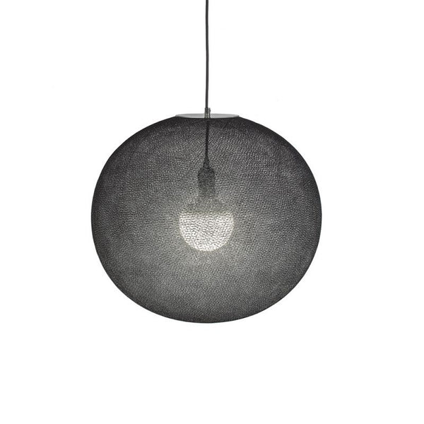 Suspension XL, NOYALO, Anthracite