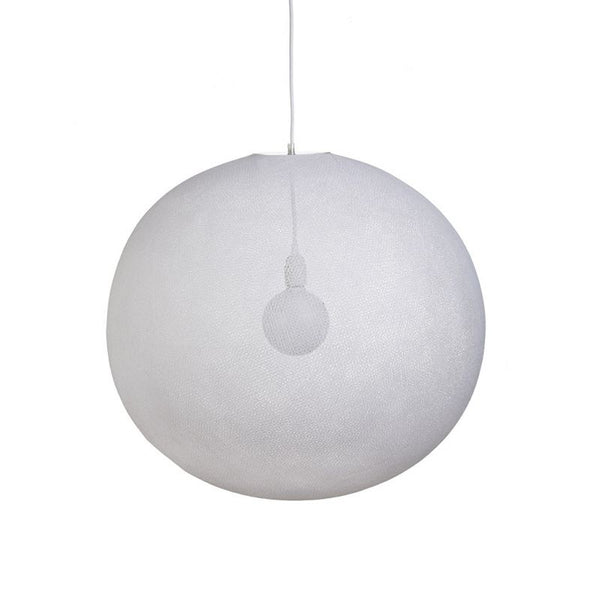 Suspension XXL, NOYALO, Blanc