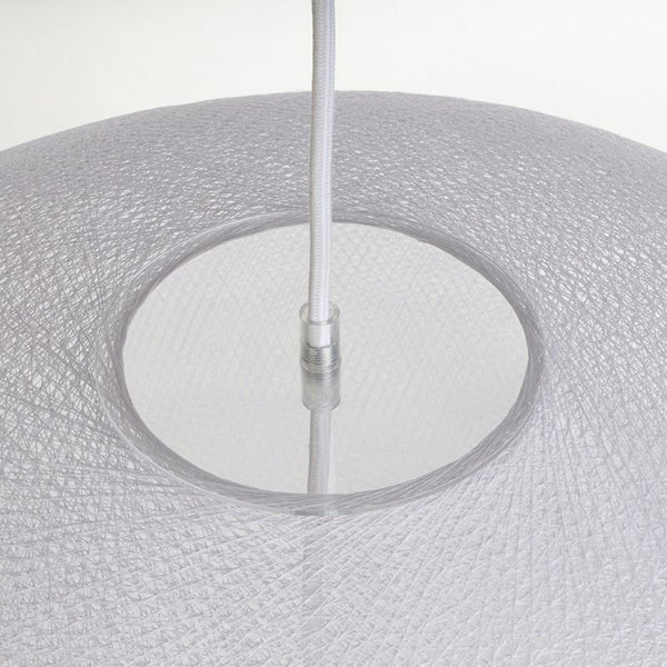 Suspension XXL, NOYALO, Blanc
