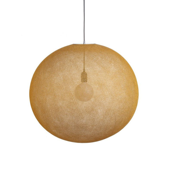 Suspension XXL, NOYALO, Tabac