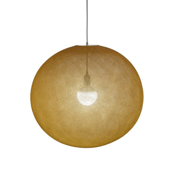 Suspension XXL, NOYALO, Tabac