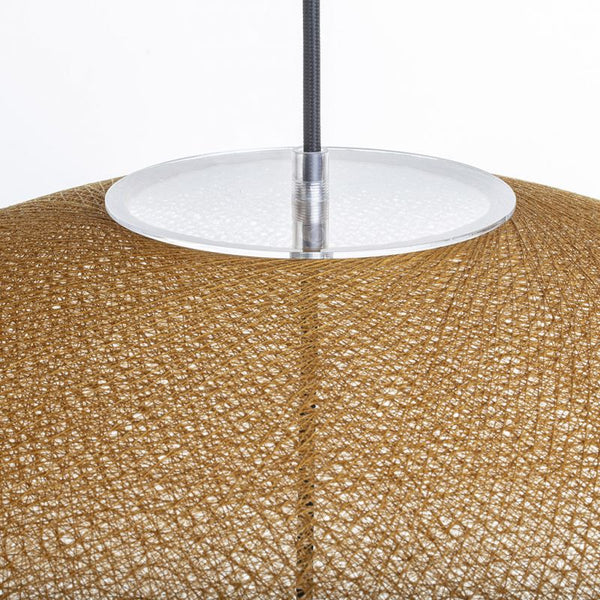 Suspension XXL, NOYALO, Tabac