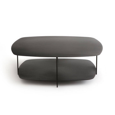 SP Table basse Roudon métal used