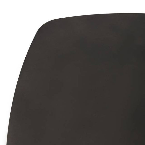SP Table basse Roudon métal used
