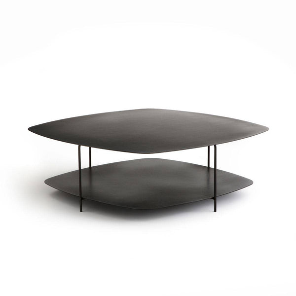 SP Table basse Roudon métal used