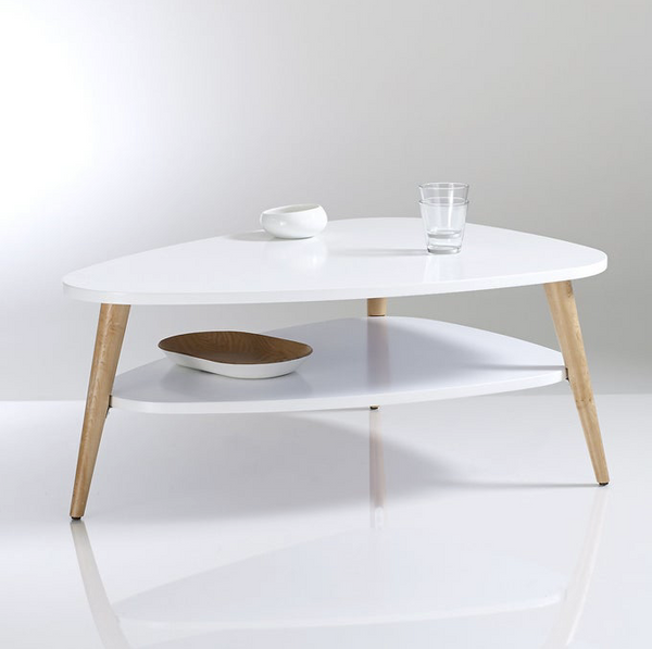 Table basse Zaña
