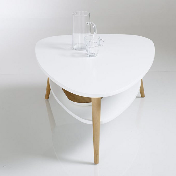 Table basse Zaña