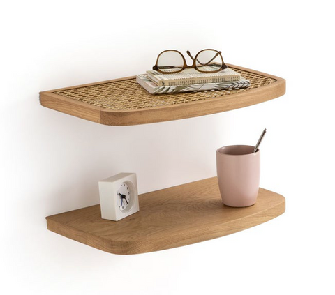 Table de chevet Ica