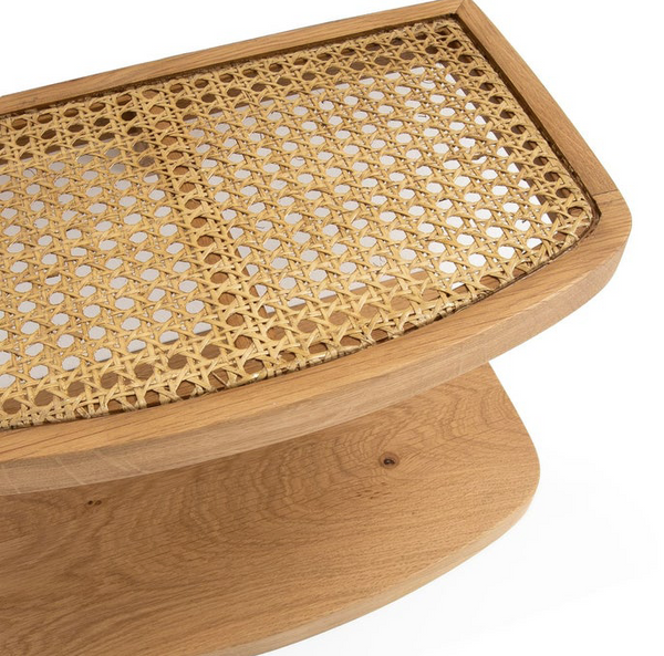 Table de chevet Ica