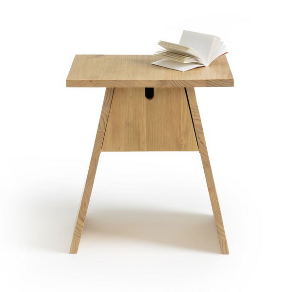 Table de chevet Omas