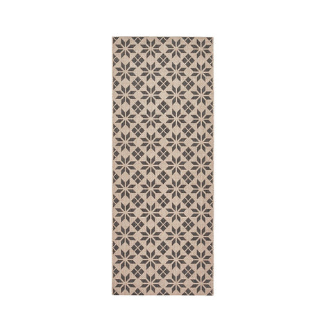 Tapis de cuisine carreaux de ciment, RHINS