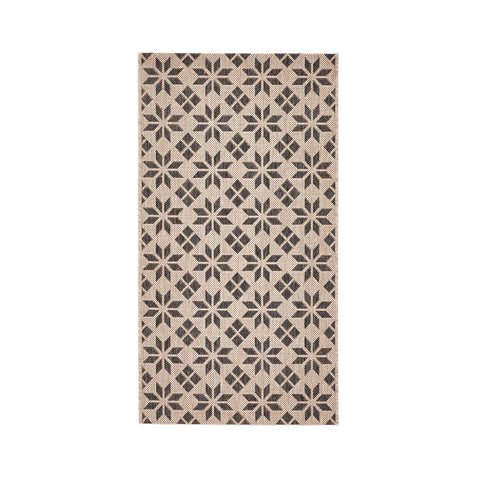 Tapis de cuisine carreaux de ciment, RHINS