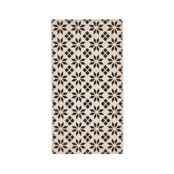 Tapis de cuisine carreaux de ciment, RHINS