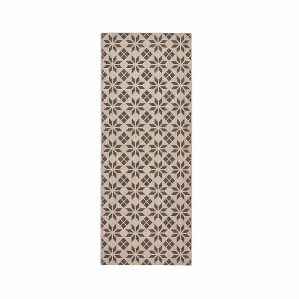 Tapis de couloir Rhins