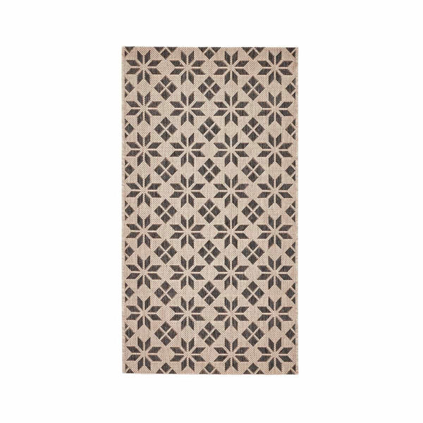 Tapis de cuisine Rhins