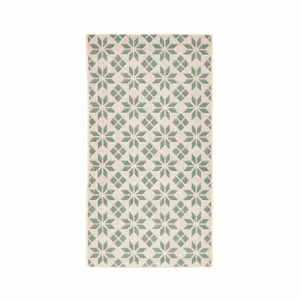 Tapis de cuisine Rhins