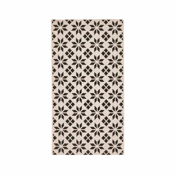 Tapis de cuisine Rhins