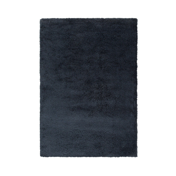 Tapis shaggy, LUY