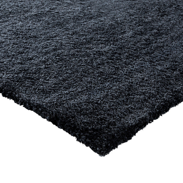 Tapis shaggy, LUY