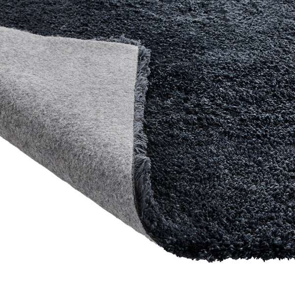 Tapis shaggy, LUY