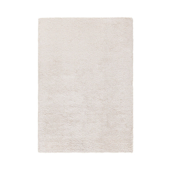 Tapis shaggy, LUY