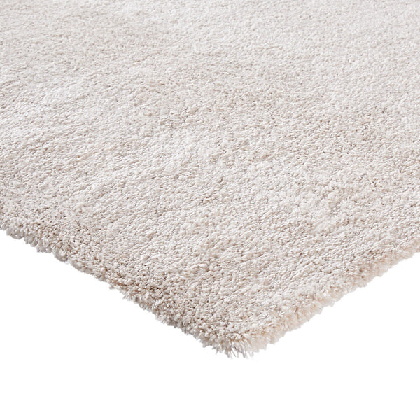 Tapis shaggy, LUY