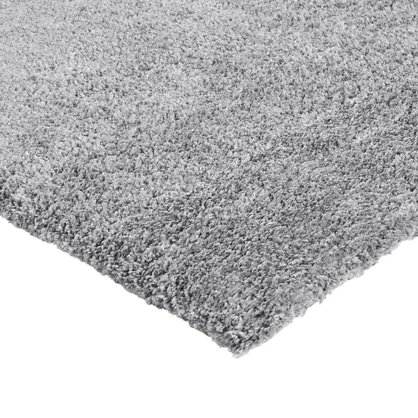 Tapis shaggy, LUY