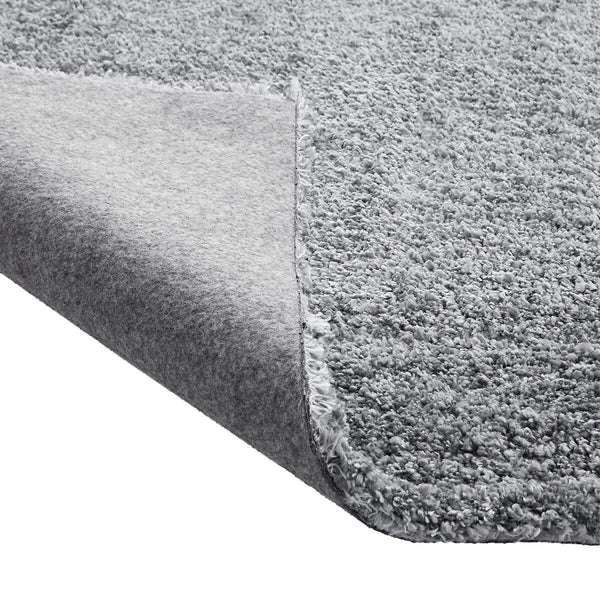 Tapis shaggy, LUY