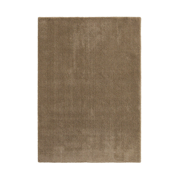 Tapis mœlleux microfibre lavable machine, ORIÈGE