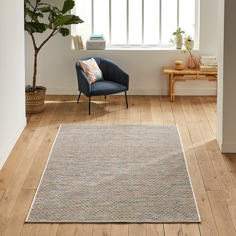 Tapis indoor/outdoor, REGA
