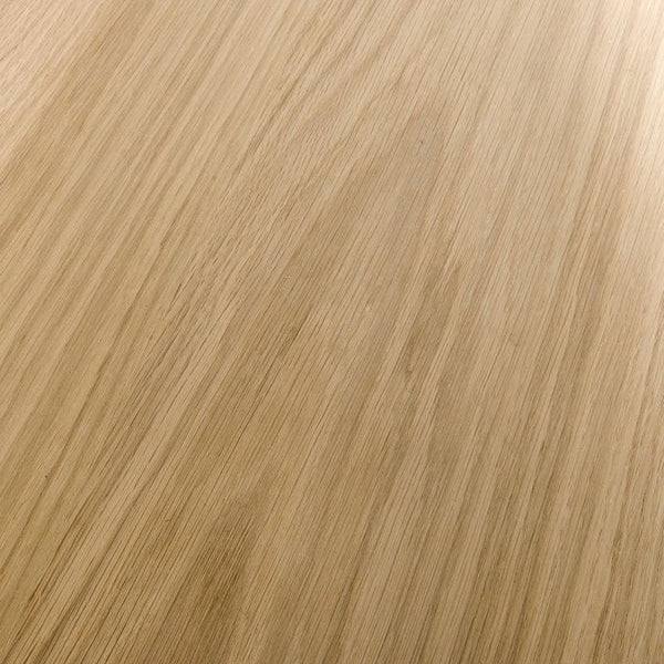 Tiroir 110 pour dressing Drowe en chêne