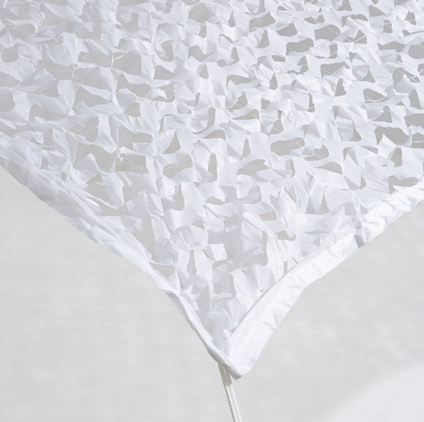 Voile d'ombrage Morona
